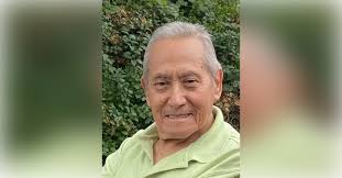Obituary information for Walter Castro