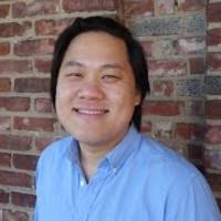 100+ perfiles de «Vang»