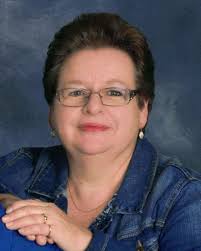 Carrie Adamski Obituary April 13, 2020