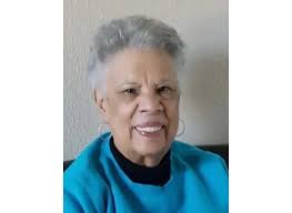 Gloria Harkins Obituary (2025)