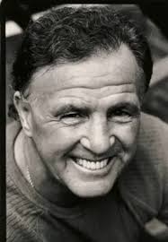 Obituary information for Robert Cassidy Sr.