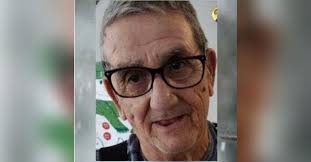 Jerry Allen Widner Obituary