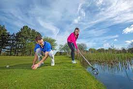 Turbo golf is a golf game developed by turbonuke, the creators of flash games such as the cyclomaniacs series and. 16 Fun Golf Formats That You Have To Try Today S Golfer