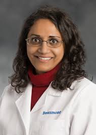 Lessons the nation can learn from the president's COVID-19 illness