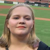 10+ "Laura Saad" profiles