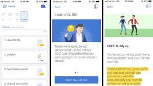 Control diabetes with healthy eating and weight loss management in one personalized plan. Noom Review Does This Weight Loss Program Work