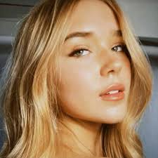 Amanda Greene (@amanda.greene) • Instagram photos and videos