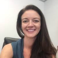 30+ "Shrout" profiles