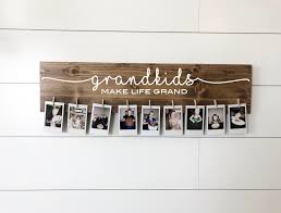 Grandkids Make Life Grand
