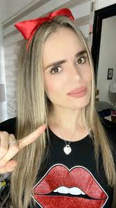 Ojo ahí amix #paratiiiiiiiiiiiiiiiiiiiiiiiiiiiiiiiiii #reelsviralシfb  #reelsvideoシ #parejas