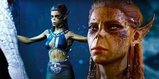 Baldur's Gate 3: Eldritch Knight Character Build (Tips, Tricks, &  Strategies)