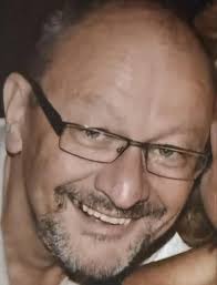 Kenneth Wagner Obituary (01/04/1949