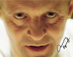 Jack Stauffer Autographed Original Signed Photo Battlestar Gallactica Actor 