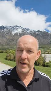 Rototuna Junior and Senior High Schools