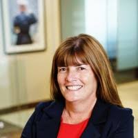 Samuel Mattison Email & Phone Number