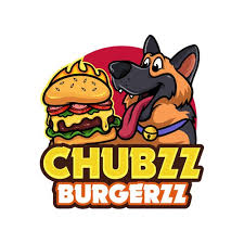 Taken from jre #1315 w/bob lazar: Burger Logos The Best Burger Logo Images 99designs