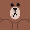 Cute bear wallpaper is an android app for phones and tablets which contain cute bear images cute bear background allows you to set any pic as a wallpaper or save/share the pics with your friends choose download locations for cute bear cartoon wallpaper hd v1.0.0. 1