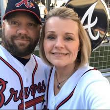 Getting ready to buy my first printer. Which printer does everyone use for  their sublimation projects? Thanks