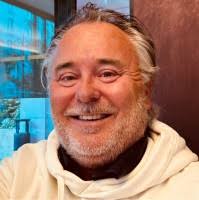 100+ "Robert Scholten" profiles