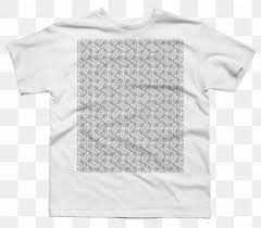 Roblox T Shirt Shading Png 585x559px Roblox Android Area Black And White Clothing Download Free Seeking for free roblox shirt template png images? roblox t shirt shading png 585x559px