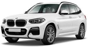 If you're passionate about changing the way the world moves for good then there's never been a more exciting time to be part of the bmw group. Bmw X3 Maintenance Cost Malaysia News Stories Latest News Headlines On Bmw X3 Maintenance Cost Malaysia At