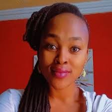 Vicky Abraham (@Vicky_SAbraham)