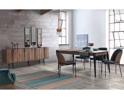 Yilmaz Mobilya Malkara