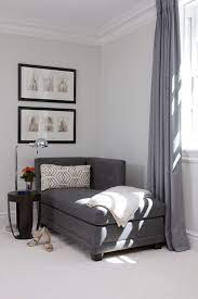 I Could Curl Up And Read A Book Here Anne Hepfer Bedroom Furniture Placement Home Decor Bedroom Lounge Chair Bedroom