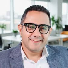 Leadership failure: When reps can't recall key metric