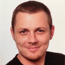 Frisch gekocht, nachhaltig gedacht