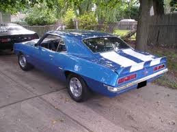 Classic vehicles for sale under $10,000; Used Cars Under 5 000 In Austin Tx For Sale Used Cars On Buysellsearch