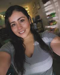 Te acabo de saludar Hola 🌹