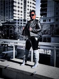 I just want to take the time to say...