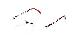 Eyeglasses For Men And Women 3d Print Model In 2020 Print Models Glasses Fashion Eyeglasses