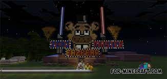 Find all the best multiplayer servers for minecraft bedrock edition. Star Wars Theme Park Map For Minecraft Pe 0 14 0