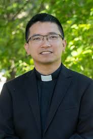 Sixteen new priests being ordained to serve The Roman Catholic Archdiocese  of Washington come from varied backgrounds- Catholic Standard