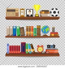 Check spelling or type a new query. Book Shelf Bookstore Vector Photo Free Trial Bigstock