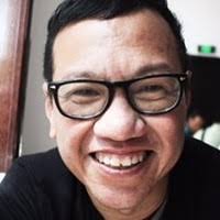 Derrick Ling Email & Phone Number