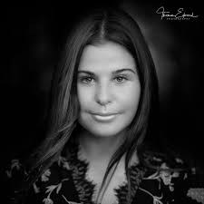 seniors — Thomas Edward Photography