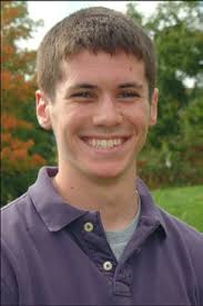 2011 Coudersport High School Homecoming Royalty!