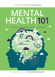 Many substances in our environment can trigger allergy symptoms, some of which are easier to avoid than others. Mental Health 101 Parent Guides