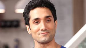 The Chicago Med Season 7 Episode 9 Kiss That Had Fans Seeing Red