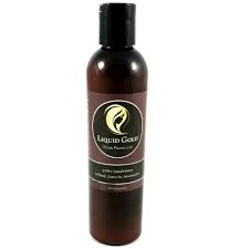 Liquid gold hair growth oil. Liquid Gold Hair Products Store Online Shopping In United Arab Emirates At Desertcart Ae