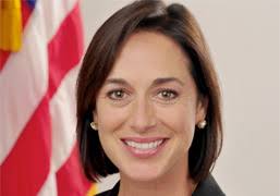 ONC retools its workgroups