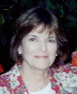 Dolly Serpa Obituary (2009)