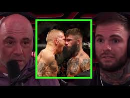 Most of the bars are long gone. Cody Garbrandt Urges Ufc President Dana White To Book Him Against Jose Aldo