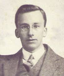 Albert Hill and the Irish in the 1870's Were police responsible for the  death of Owen O'Hanlon? A forensic pathology cold case review 150yrs after  the event In 1872 an Irishman named