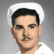 Search for Obituaries