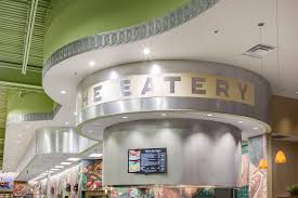 Send money internationally, transfer money to friends and family, pay bills in person and more at a western union location in shawnee, ks. The New Price Chopper Stanley Interior Surface Enterprises