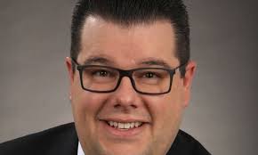 Author: Stephen L Korbel